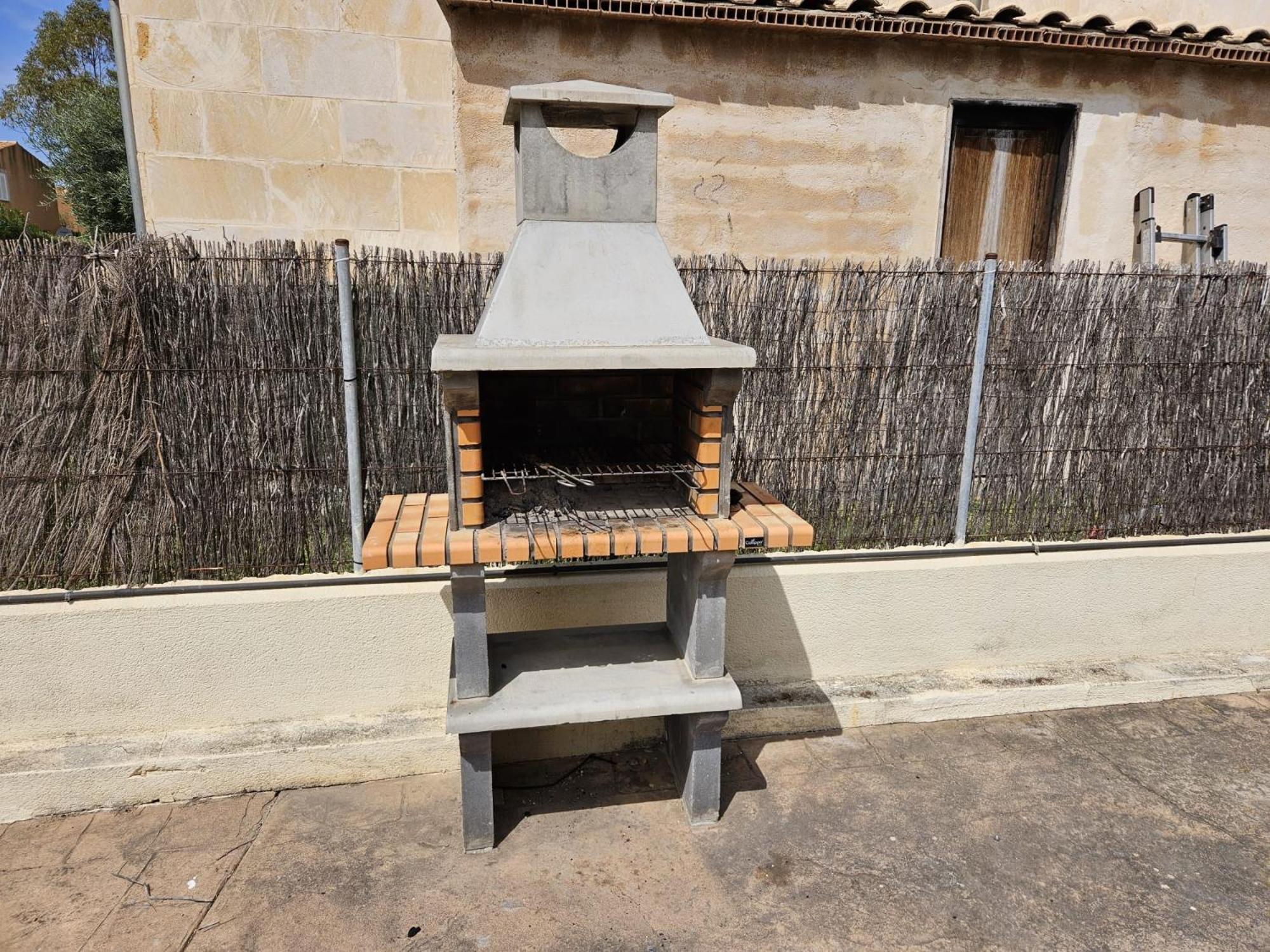 אלקודיה Villa Nelly מראה חיצוני תמונה