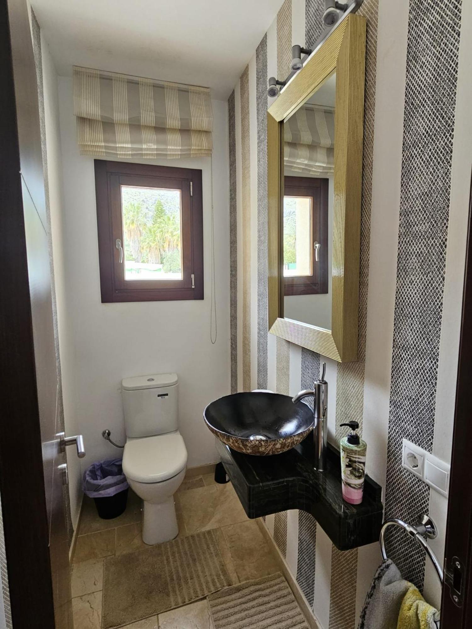 אלקודיה Villa Nelly מראה חיצוני תמונה